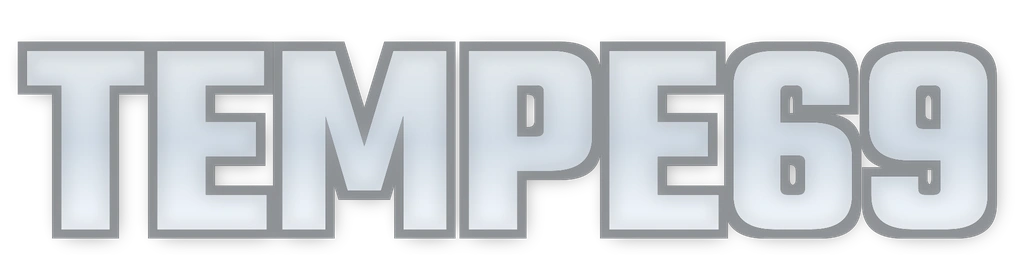 TEMPE69